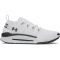 UNDER ARMOUR Phantom X Sneaker Herren 100 - white/white/black 41