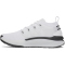 UNDER ARMOUR Phantom X Sneaker Herren 100 - white/white/black 42.5