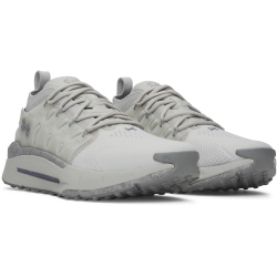 UNDER ARMOUR Phantom X Sneaker Herren 069 -...