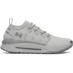 UNDER ARMOUR Phantom X Sneaker Herren 069 -...