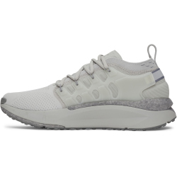UNDER ARMOUR Phantom X Sneaker Herren 069 -...