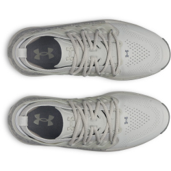 UNDER ARMOUR Phantom X Sneaker Herren 069 -...