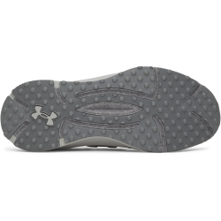 UNDER ARMOUR Phantom X Sneaker Herren 069 -...