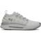 UNDER ARMOUR Phantom X Sneaker Herren 069 - titanium/titan gray/titan gray 44