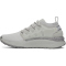 UNDER ARMOUR Phantom X Sneaker Herren 069 - titanium/titan gray/titan gray 44