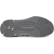 UNDER ARMOUR Phantom X Sneaker Herren 069 - titanium/titan gray/titan gray 44