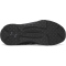 UNDER ARMOUR Phantom X Sneaker Herren 008 - ultimate black/ultimate black/ultimate black 44