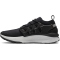 UNDER ARMOUR Phantom X Sneaker Herren 001 - black/black/white 44