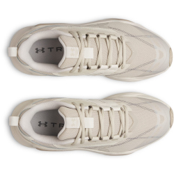 UNDER ARMOUR Charged Commit TR 5 Trainingsschuhe Herren 289 - khaki base/summit white/castlerock 44.5