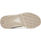 UNDER ARMOUR Charged Commit TR 5 Trainingsschuhe Herren 289 - khaki base/summit white/castlerock 44.5