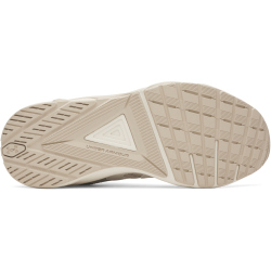 UNDER ARMOUR Charged Commit TR 5 Trainingsschuhe Herren 289 - khaki base/summit white/castlerock 46