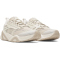 UNDER ARMOUR Charged Commit TR 5 Trainingsschuhe Herren 289 - khaki base/summit white/castlerock 46