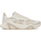 UNDER ARMOUR Charged Commit TR 5 Trainingsschuhe Herren 289 - khaki base/summit white/castlerock 46