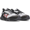 UNDER ARMOUR Charged Commit TR 5 Trainingsschuhe Herren 103 - white/black/venom red 46