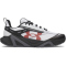 UNDER ARMOUR Charged Commit TR 5 Trainingsschuhe Herren 103 - white/black/venom red 46