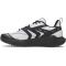 UNDER ARMOUR Charged Commit TR 5 Trainingsschuhe Herren 103 - white/black/venom red 46