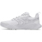 UNDER ARMOUR Charged Commit TR 5 Trainingsschuhe Herren 100 - white/halo gray/castlerock 42