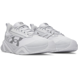 UNDER ARMOUR Charged Commit TR 5 Trainingsschuhe Herren...
