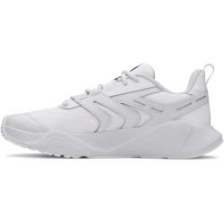 UNDER ARMOUR Charged Commit TR 5 Trainingsschuhe Herren...