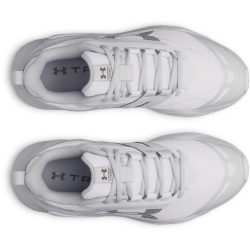 UNDER ARMOUR Charged Commit TR 5 Trainingsschuhe Herren...