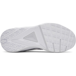 UNDER ARMOUR Charged Commit TR 5 Trainingsschuhe Herren...