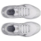 UNDER ARMOUR Charged Commit TR 5 Trainingsschuhe Herren 100 - white/halo gray/castlerock 44.5