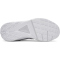 UNDER ARMOUR Charged Commit TR 5 Trainingsschuhe Herren 100 - white/halo gray/castlerock 44.5