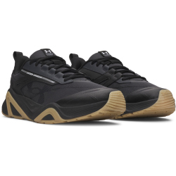 UNDER ARMOUR Charged Commit TR 5 Trainingsschuhe Herren...