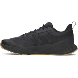 UNDER ARMOUR Charged Commit TR 5 Trainingsschuhe Herren...