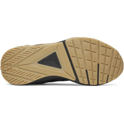 UNDER ARMOUR Charged Commit TR 5 Trainingsschuhe Herren...