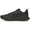 UNDER ARMOUR Charged Commit TR 5 Trainingsschuhe Herren 016 - anthracite/black/black 44.5