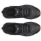 UNDER ARMOUR Charged Commit TR 5 Trainingsschuhe Herren 016 - anthracite/black/black 44.5