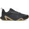 UNDER ARMOUR Charged Commit TR 5 Trainingsschuhe Herren 016 - anthracite/black/black 46