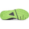 UNDER ARMOUR Charged Commit TR 5 Trainingsschuhe Herren 011 - mod gray/castlerock/lumos lime 41