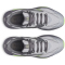 UNDER ARMOUR Charged Commit TR 5 Trainingsschuhe Herren 011 - mod gray/castlerock/lumos lime 44.5