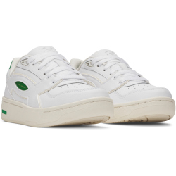 UNDER ARMOUR Flex Sneaker Damen 101 -...