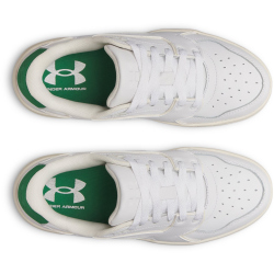 UNDER ARMOUR Flex Sneaker Damen 101 -...