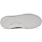 UNDER ARMOUR Flex Sneaker Damen 100 - white/white/distant gray 37.5