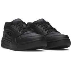 UNDER ARMOUR Flex Sneaker Damen 002 -...
