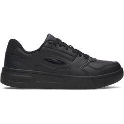 UNDER ARMOUR Flex Sneaker Damen 002 -...