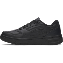 UNDER ARMOUR Flex Sneaker Damen 002 -...