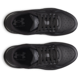 UNDER ARMOUR Flex Sneaker Damen 002 -...