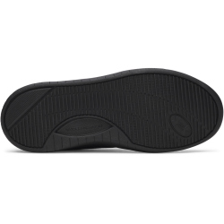 UNDER ARMOUR Flex Sneaker Damen 002 -...