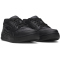 UNDER ARMOUR Flex Sneaker Damen 002 - black/black/castlerock 37.5