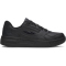 UNDER ARMOUR Flex Sneaker Damen 002 - black/black/castlerock 37.5
