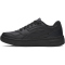 UNDER ARMOUR Flex Sneaker Damen 002 - black/black/castlerock 37.5