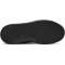 UNDER ARMOUR Flex Sneaker Damen 002 - black/black/castlerock 37.5