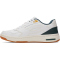 UNDER ARMOUR Flex Sneaker Herren 102 - white/stone/arden green 41