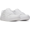 UNDER ARMOUR Flex Sneaker Herren 100 - white/white/distant gray 42.5