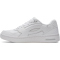 UNDER ARMOUR Flex Sneaker Herren 100 - white/white/distant gray 42.5
